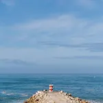 Lejlighed Farol Place *