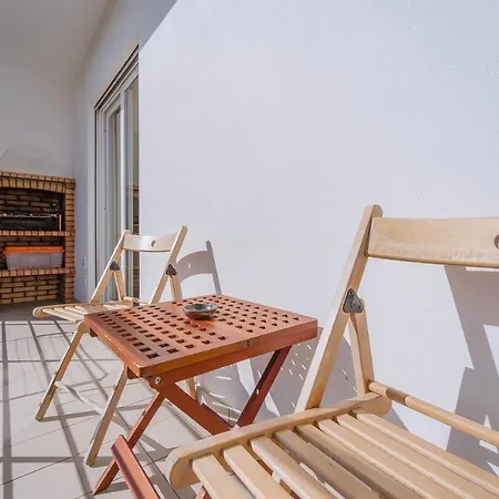 Farol Place Apartamento