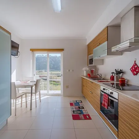 Apartamento Farol Place *