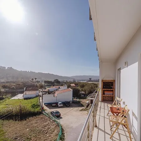 Farol Place Apartment