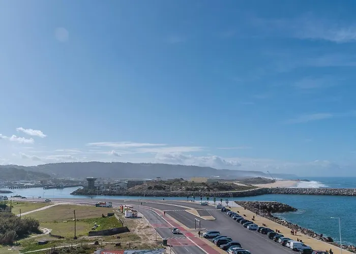 Farol Place Apartment