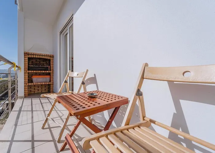 Farol Place Apartment