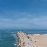 Farol Place Апартаменты *