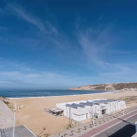 Farol Place Апартаменты *