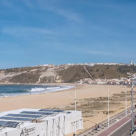 Apartman Farol Place *