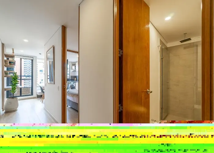 Farol Place * ナザレ